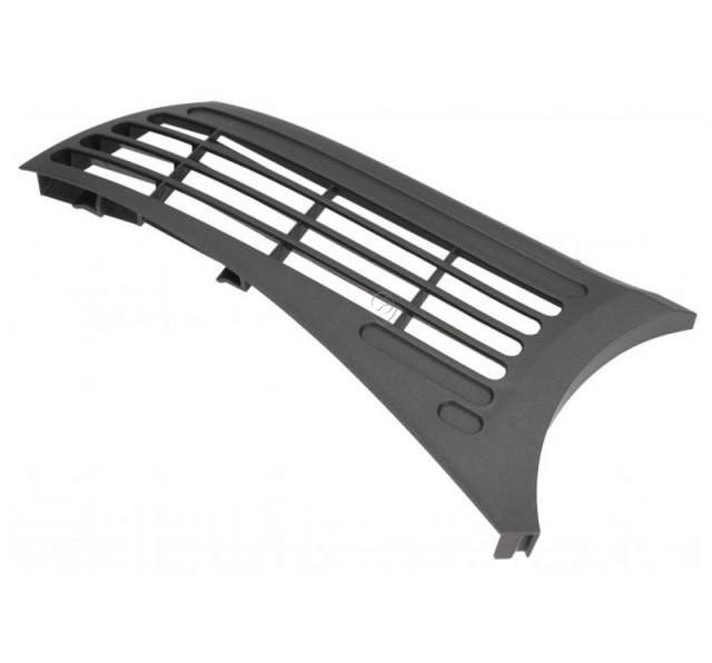 Capac filtru aspirator Zelmer și BOSCH/SIEMENS 00794746