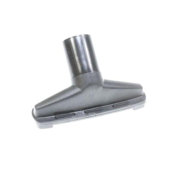 Perie Aspirator Originală Zelmer și Soluție Curățat Covoare BOSCH/SIEMENS 00794892