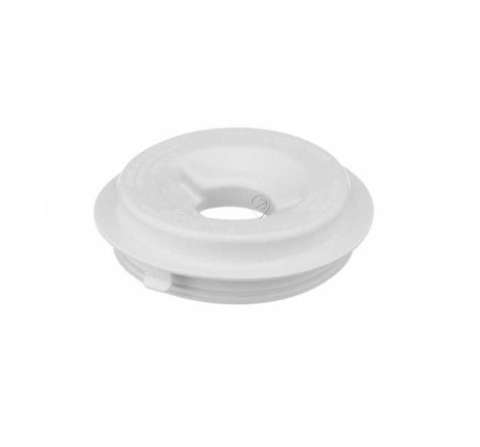 Capac pentru robotul de bucătărie Bosch și blender Siemens 00085750