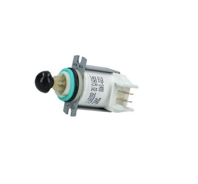 Electrovalva Bosch/Siemens 00166874 pentru Mașini de Spălat Vase