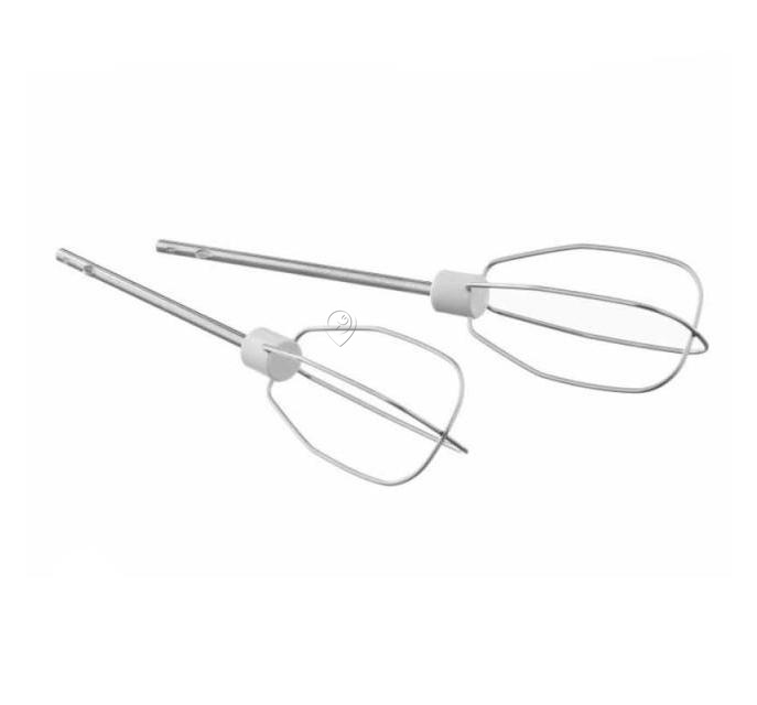 Palete mixer pentru robotul de bucătărie Bosch/Siemens 00263602