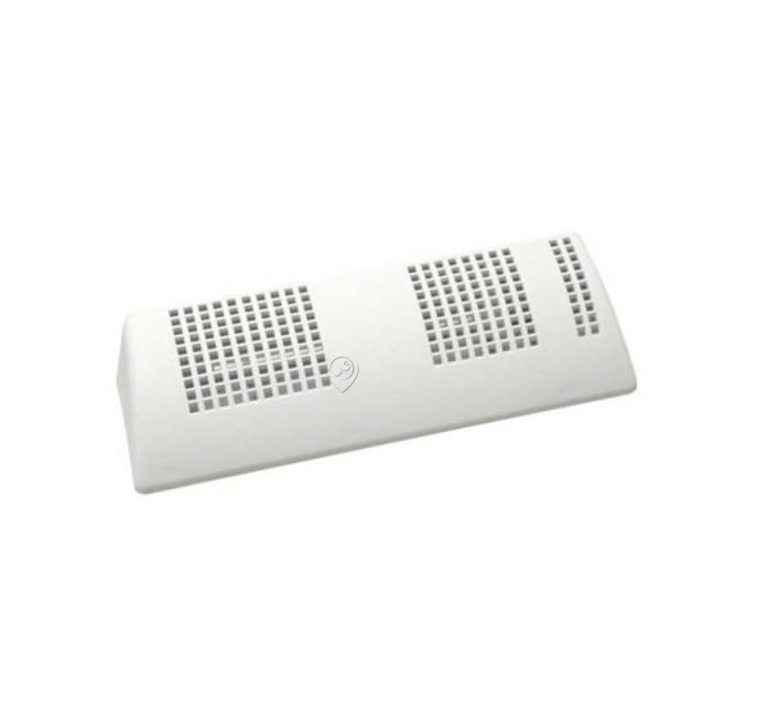 Mecanism de antrenare pentru mașini de spălat BOSCH/SIEMENS 00299301