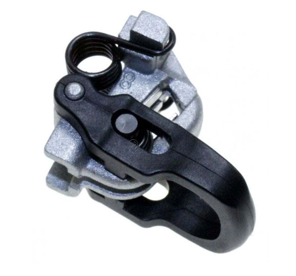 Suport lama pentru ferastrau BLACK&DECKER 582593-00