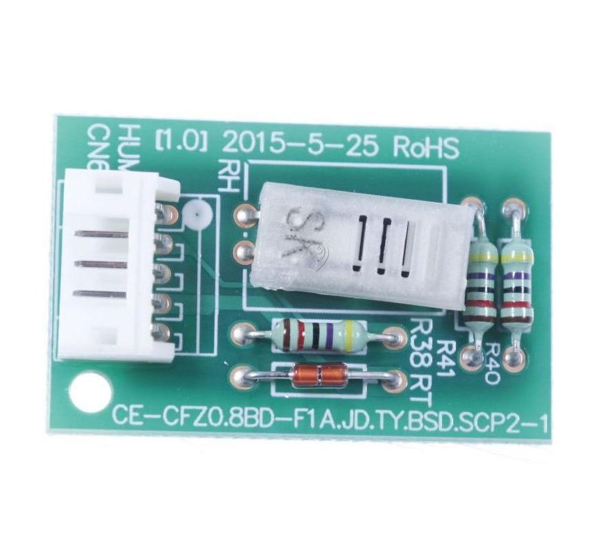 Midea 17120100000394 senzor umiditate - subansamblu senzor