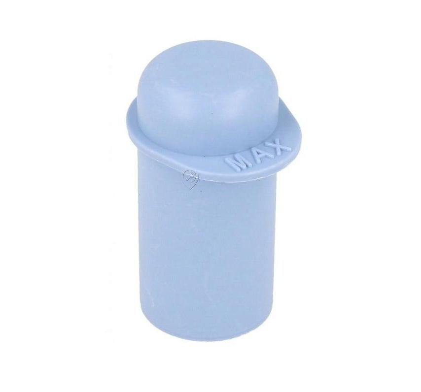 Buson sertar detergent pentru masina de spala Whirlpool/Indesit C00046157