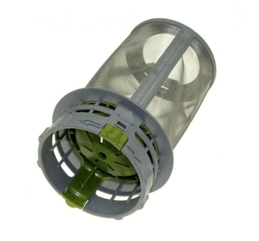 Filtru complet Beko Grundig Arcelik 1767010700 - C00911809