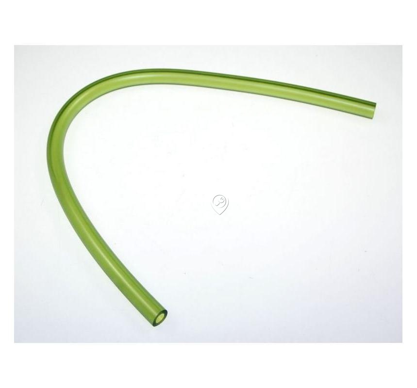 Furtun Beko Grundig Arcelik 1800865700 - C00911860 unitate de dedurizare/pompare a apei