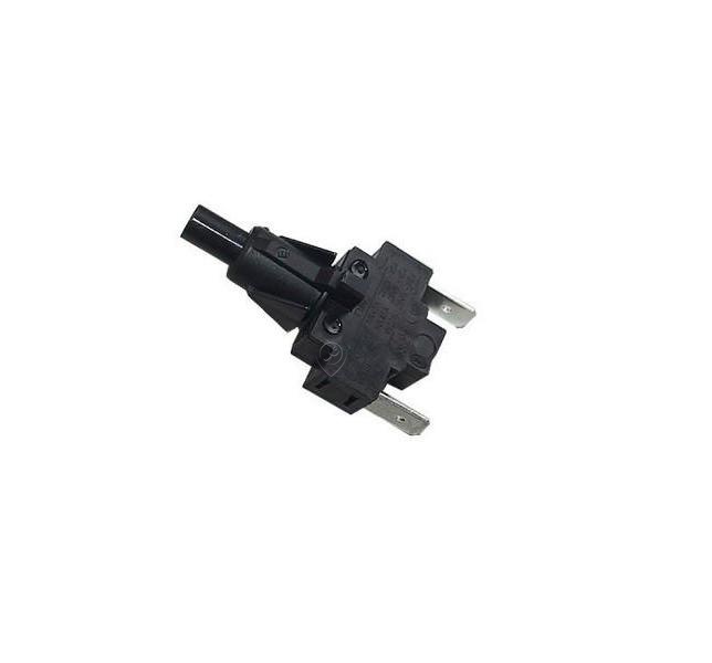 Intrerupător aprindere cuptor Hotpoint Ariston și Whirlpool/Indesit C00045793