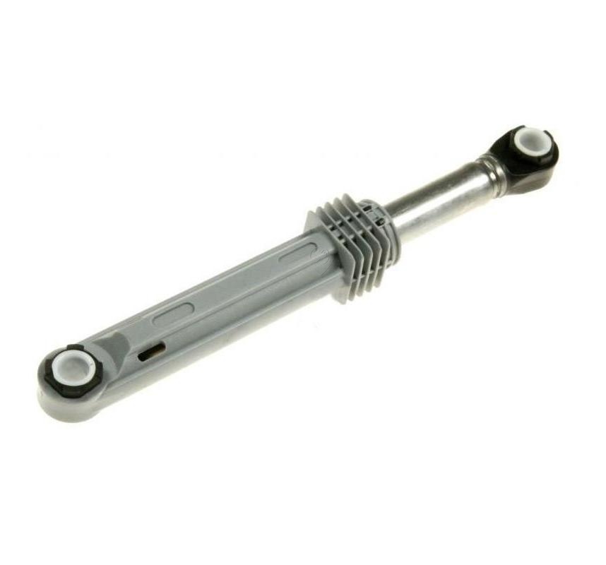 Amortizor telescopic pentru masina de spalat LG 4901ER2003B