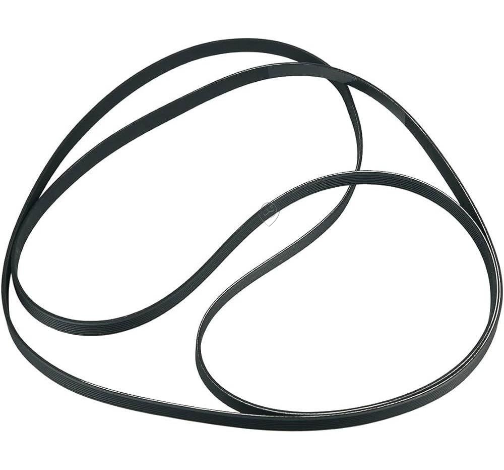 Curea Poly V 1250 J4 EL C00311078 pentru Masina de Spalat Whirlpool AWOD6300