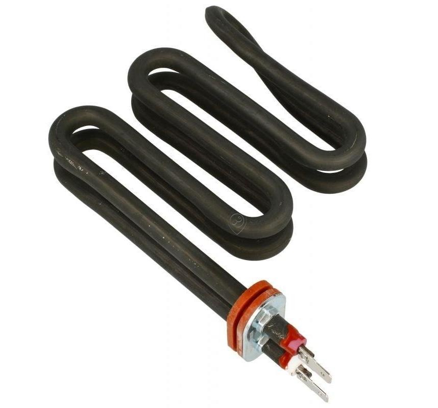 Rezistența Mașina de Spălat LG 5301ER1002E Originală