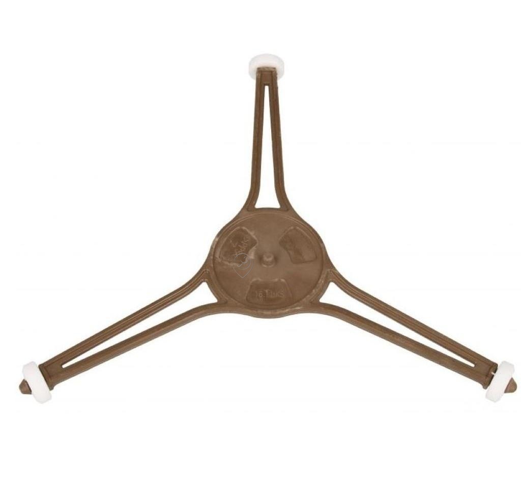 Ghidaj Farfurie 188mm pentru Cuptor cu Microunde LG 5889W1A012B