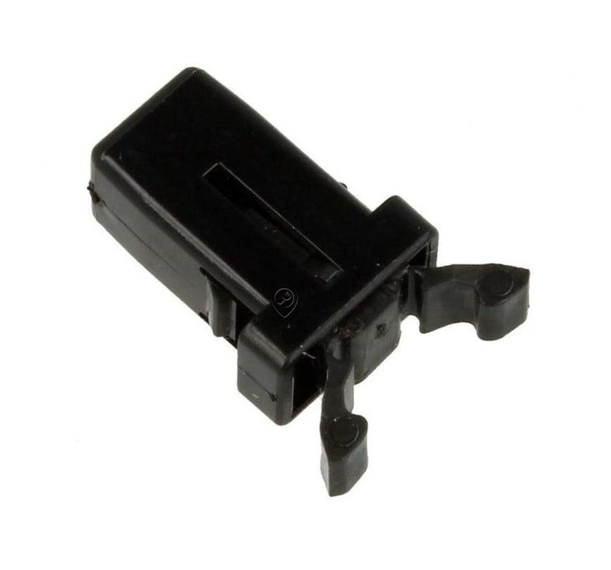 Inchizator Ușă Hublou pentru Mașină de Spălat Samsung - Clapetă Mecanică pentru Uscător Gorenje DE82G