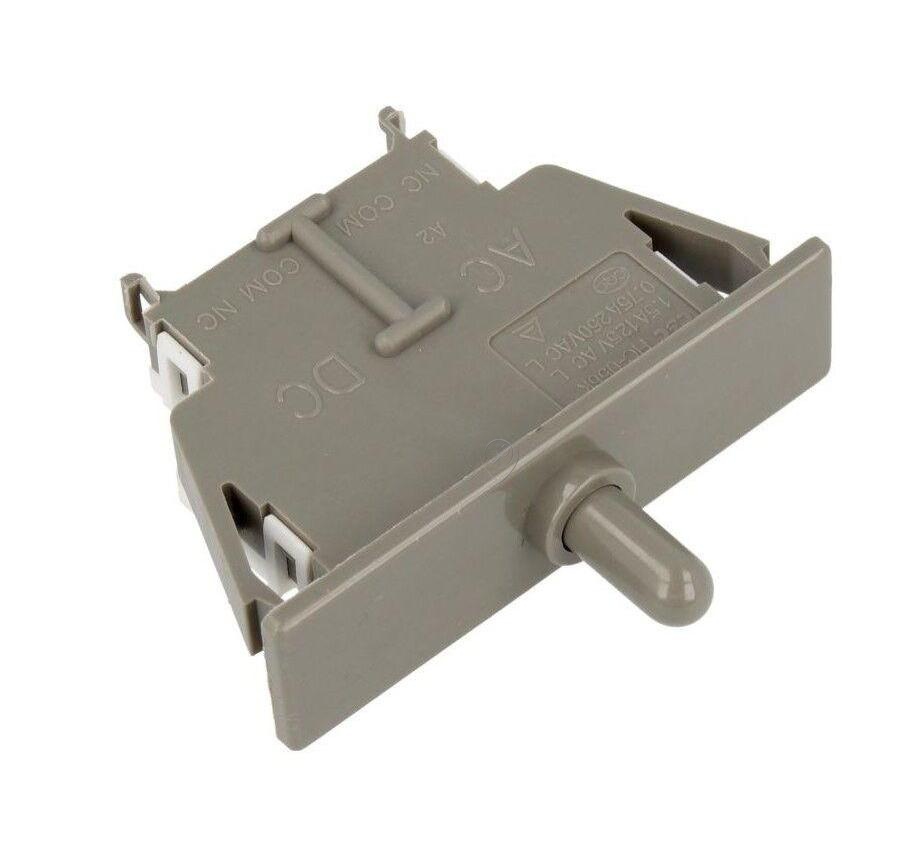 Intrerupator Original LG 6600JR3003D