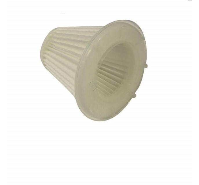 Filtru de Aspirator Black & Decker 90502893