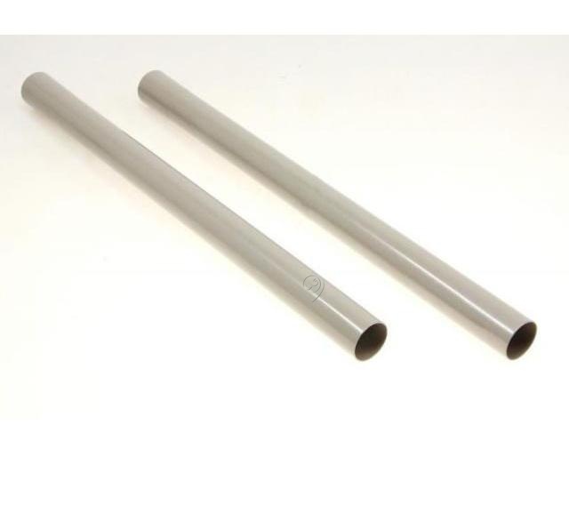 Tub telescopic Nilfisk Original 2x500mm, 36mm Aluminiu