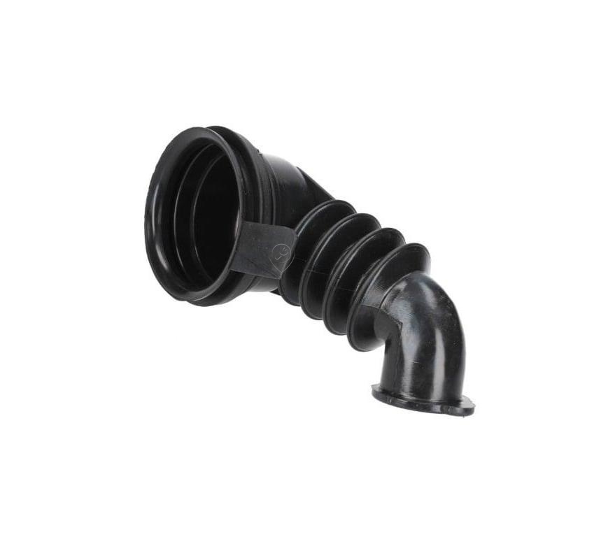 Furtun de conectare pentru pompa mașinii de spălat Miele 2022332 - VALPLAST