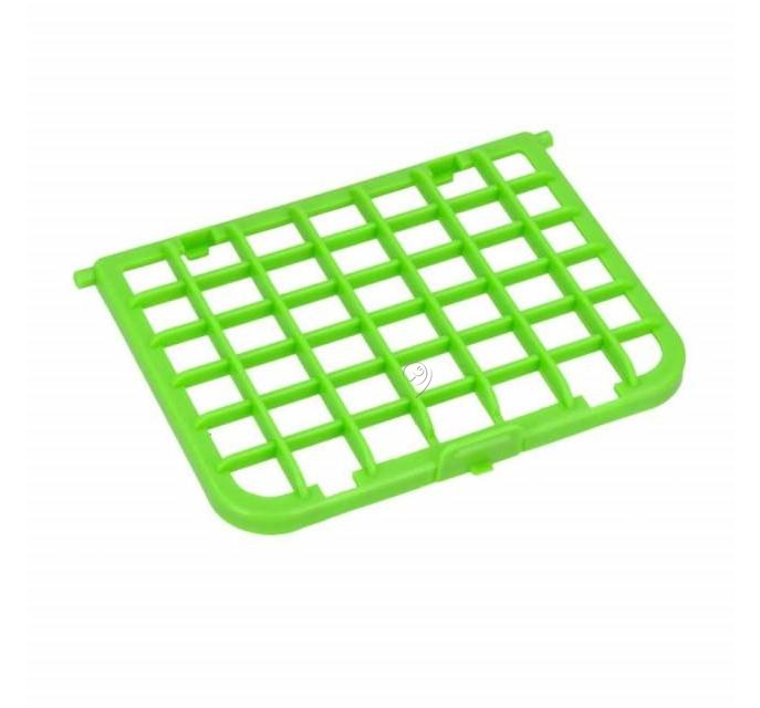 Grilaj Filtru Aspirator Rowenta / GROUPE SEB RS-RT9660