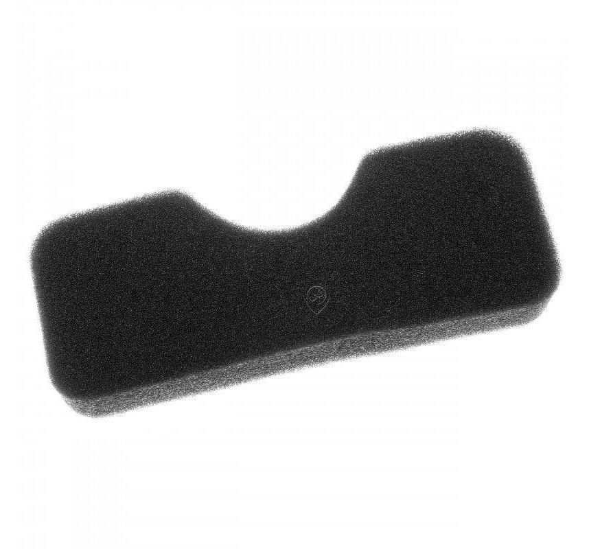 Filtru motor aspirator Rowenta GROUPE SEB