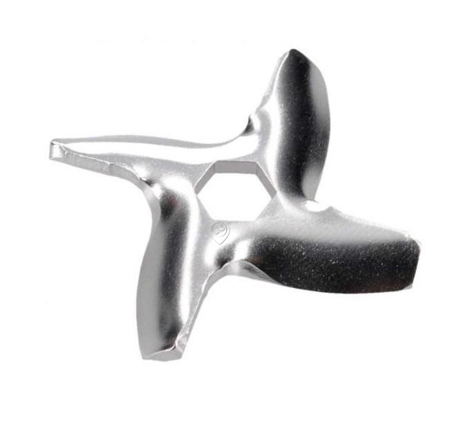 Cutit Moulinex Tefal GROUPE SEB SS-192595 pentru masina de tocat carne