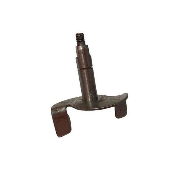 Cuplaj Paletă de Amestecare pentru Mașina de Pâine Moulinex Tefal SS-185932