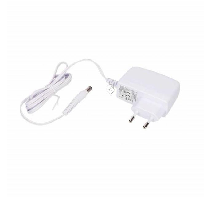 Alimentator Original Rowenta RS-RH4901 de la GROUPE SEB