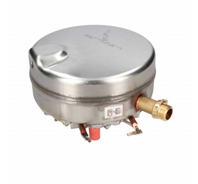 Boiler apă Tefal CS-00112640, compatibil cu stații de călcat GV8960, GV7550, GV9080 - GROUPE SEB