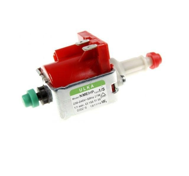 Pompa de apă Delonghi Original NMEHP1S 5112810081