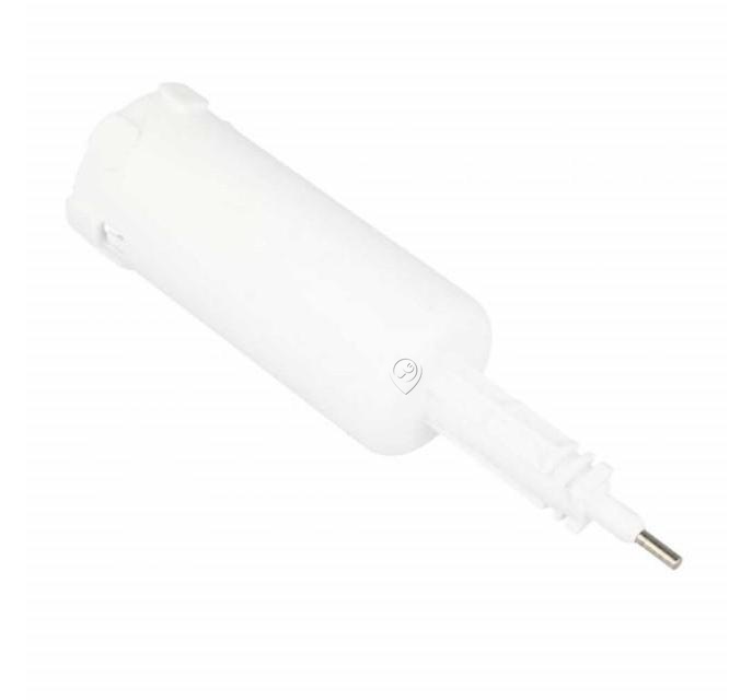 Ax de angrenare pentru robotul de bucătărie Tefal GROUPE SEB MS-5A07205