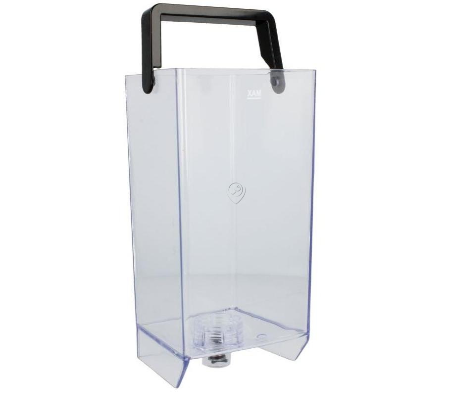 Rezervor de apa MS-622254 GROUPE SEB pentru espressor Krups XP5XXX XP2XXX