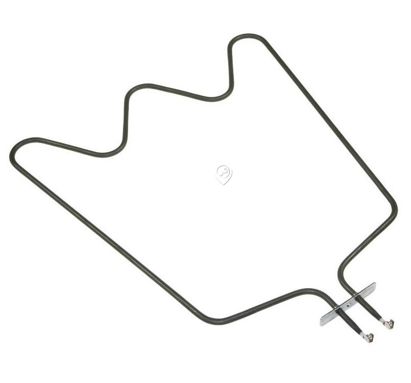 Rezistență Inferioară Electrică Whirlpool 480121101147 - Compatibilă cu Masina de Gătit WHIRLPOOL AKZ560WH