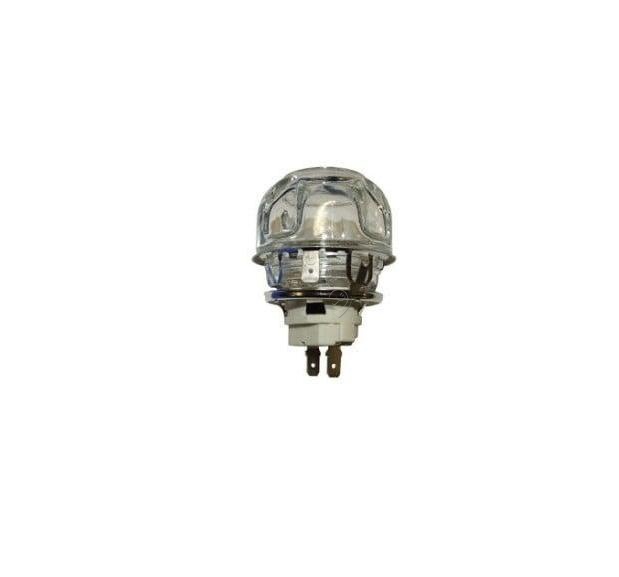 Bec cuptor halogen Whirlpool/Indesit 40W C00314186