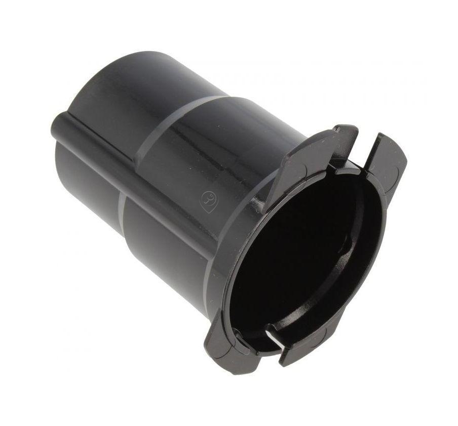 Suport selector cuptor electric Whirlpool 480121101167 pentru modelul AKZM654IX