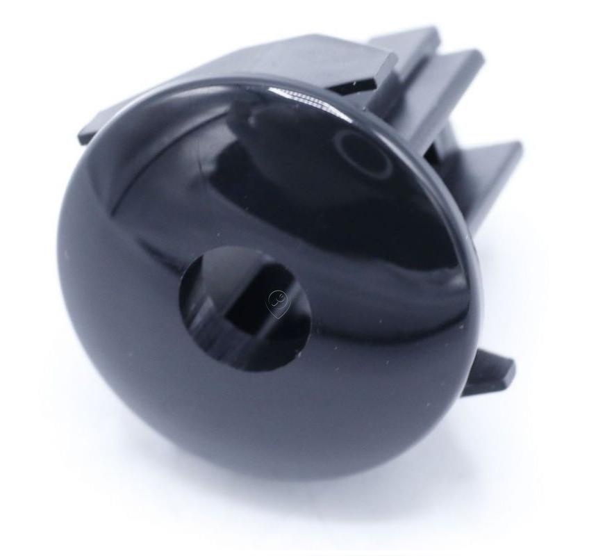 Inel Fixare pentru Întrerupător Usa Cuptor Electric Whirlpool Original