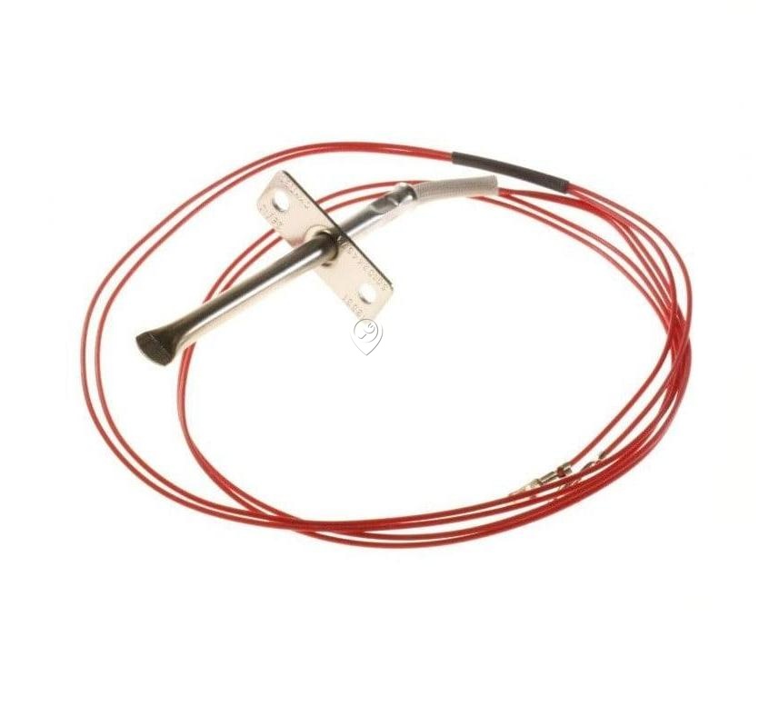 Senzor Temperatură Original Whirlpool pentru Cuptor și Plită Incorporabilă AKZM8380IXL