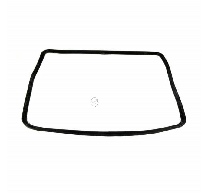 Garnitură ușă cuptor și aragaz Whirlpool/Indesit C00312545 480121101444