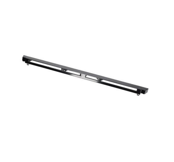 Grilaj Evacuare Aer și Fum pentru Cuptor Whirlpool/Indesit C00314324 Original 480121101593