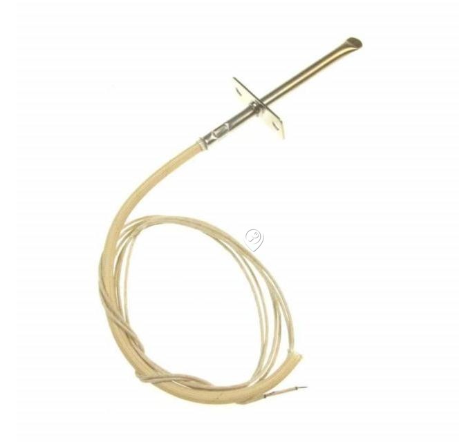 Senzor de Temperatura pentru Cuptor Electric Whirlpool și Hotpoint Ariston, Model C00311274