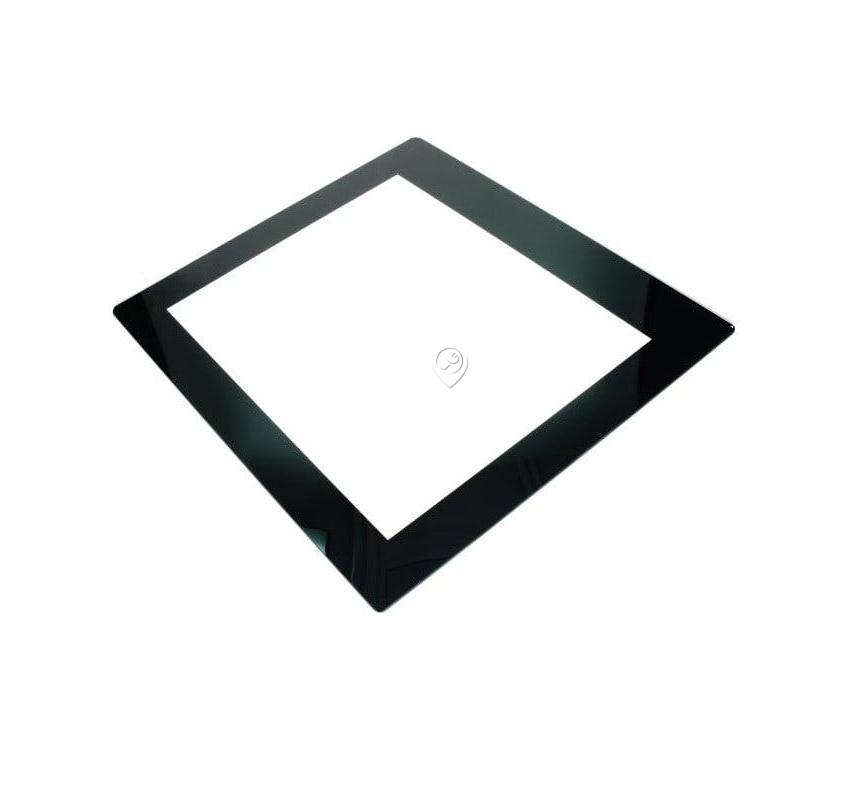 Geam Interior Usa Cuptor Electric Whirlpool Original C00314487