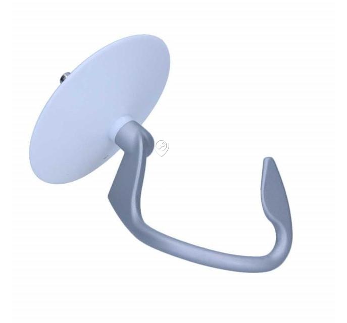 Cârlig de frământat pentru robotul de bucătărie Kenwood KW712210