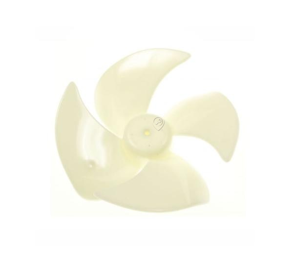 Elice Ventilator Frigider Beko 4854110100 - Compatibil cu Grundig și Arcelik
