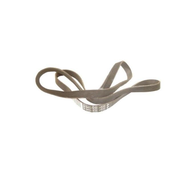 Curea Hutchinson 1245H8 pentru Mașina de Spălat