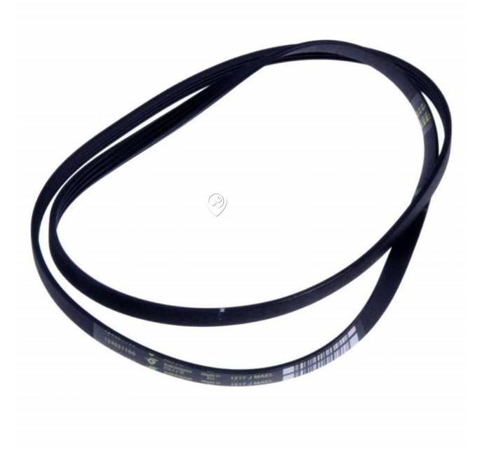 Curea 1217J4EL pentru Mașina de Spălat COM