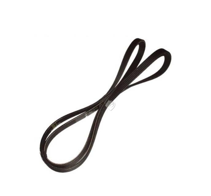 Curea HUTCHINSON 1233J5 pentru masina de spalat