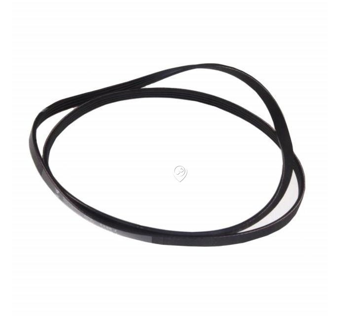 Curea Poli-V HUTCHINSON 1120J4 pentru Masina de Spalat DAEWOO DWDL1212S