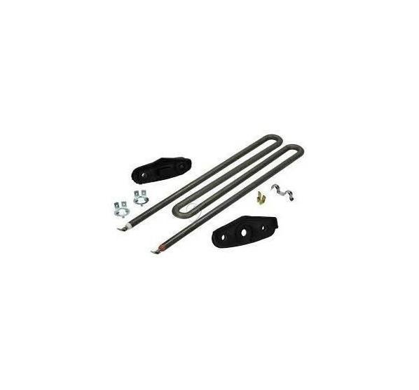 Rezistența Miele IRCA 0357610R de 2100W