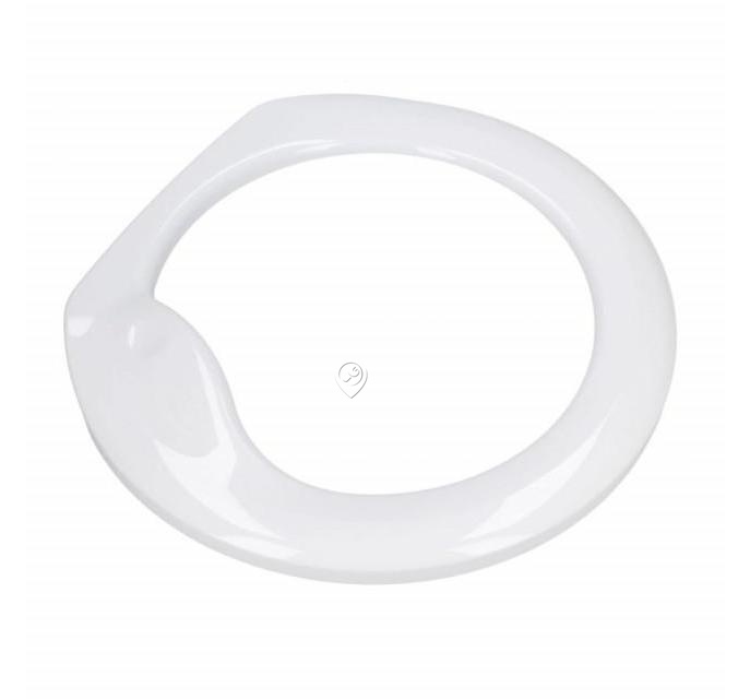 Rama exterioară pentru mașina de spălat Candy/Hoover Turrahmen