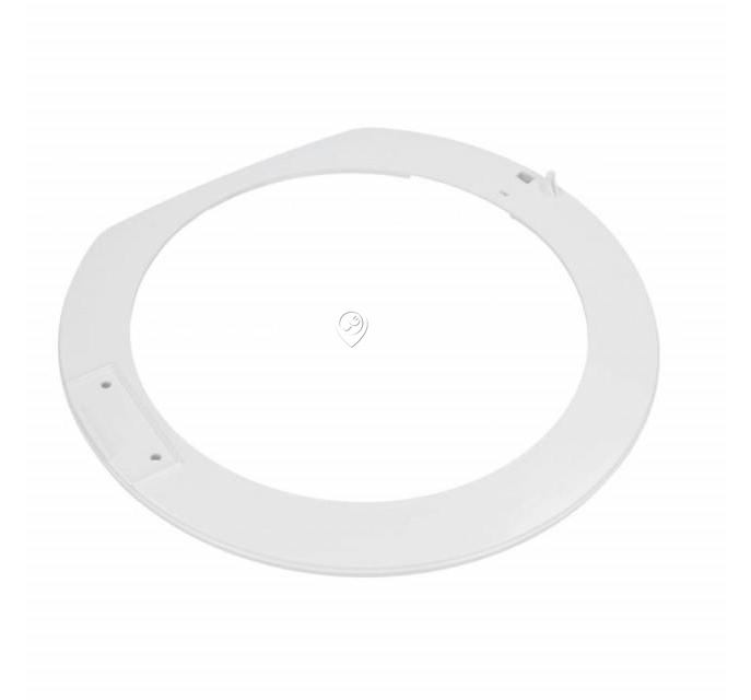 Cadru Interior pentru Mașina de Spălat Candy/Hoover