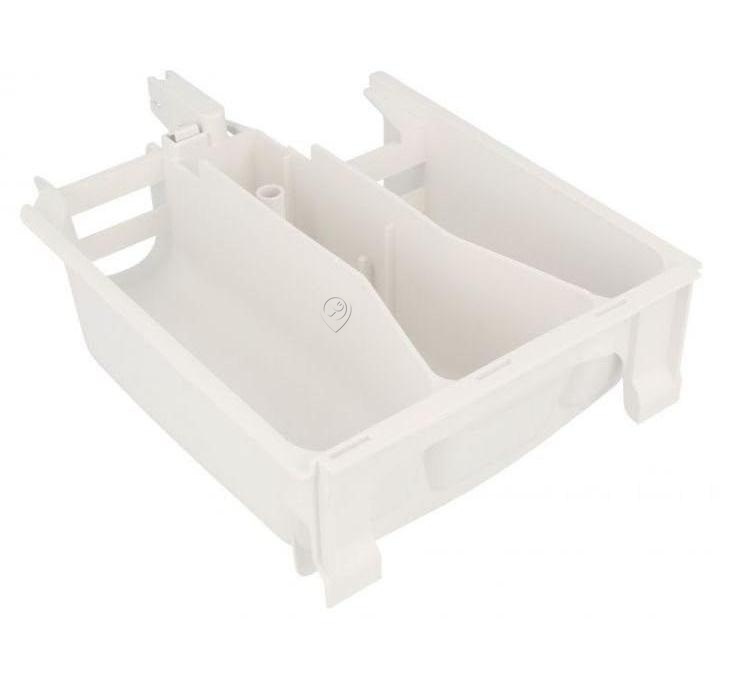 Sertar detergent și balsam pentru mașina de spălat Candy/Hoover 41030220