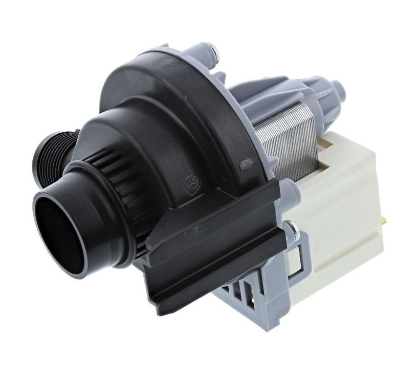 Pompa de evacuare pentru maşini de spălat AEG, Electrolux, Privileg, Zanussi - Model ASKOLL M109 1326630207